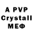 APVP VHQ Stas Mobi