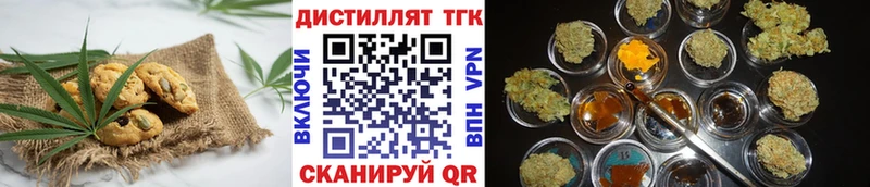 дарнет шоп  Кириллов  Cannafood конопля 