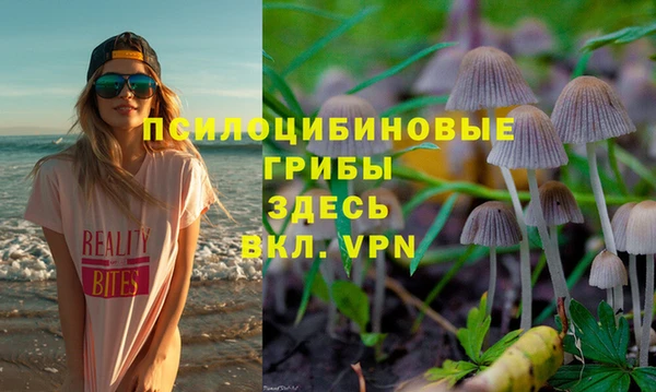 герыч Приозерск